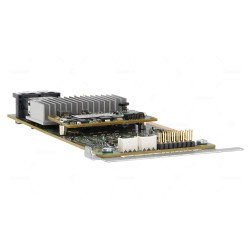 7085209 NO BRACKET SUN ORACLE MEGARAID 9361-8I SAS RAID CONTROLLER FOR SUN X6-2